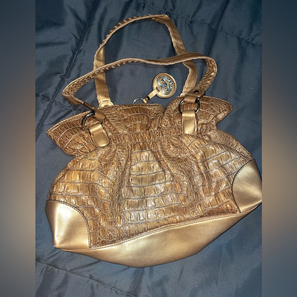 Great condition. - Picture 2 of 3